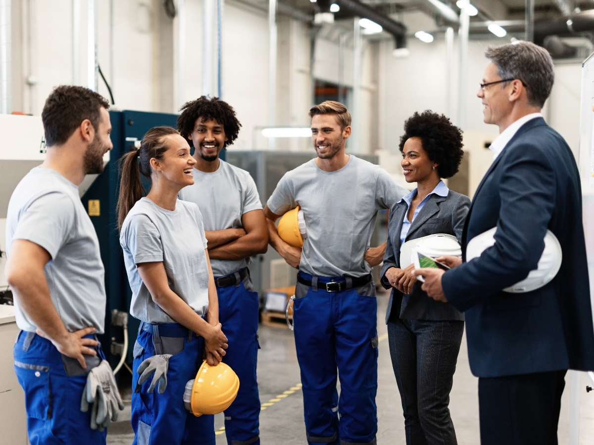What is EPLI (Employees Practices Liability Insurance) and Why Do I Need It?